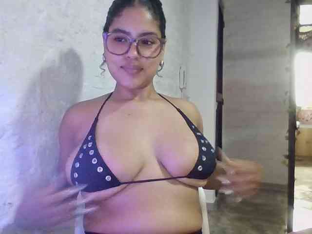 KittyBrown18
