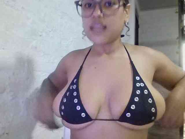 KittyBrown18