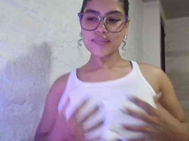 KittyBrown18