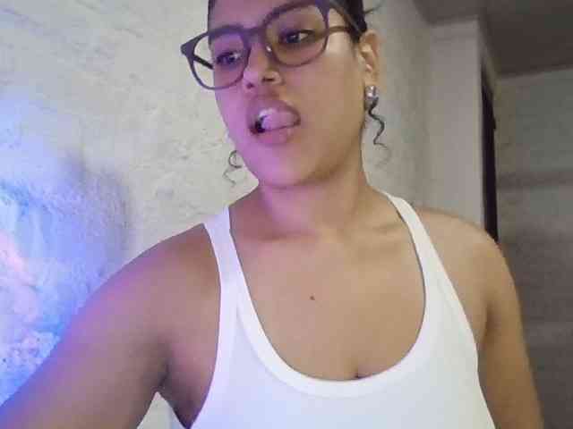 KittyBrown18