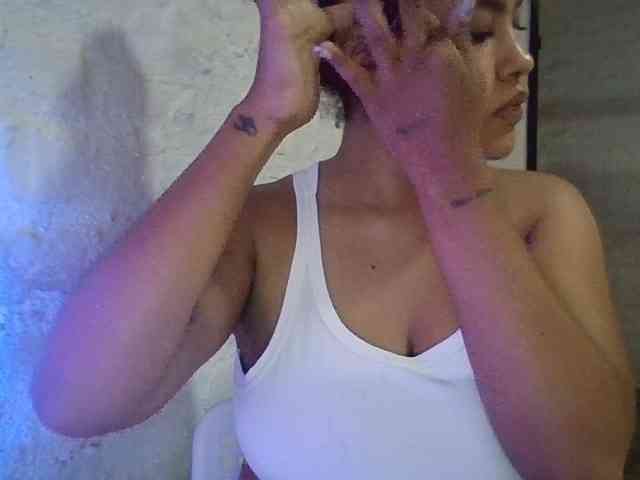 KittyBrown18