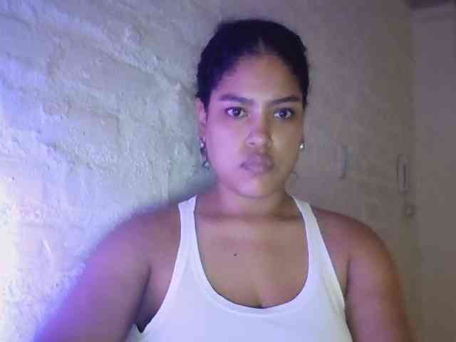 KittyBrown18