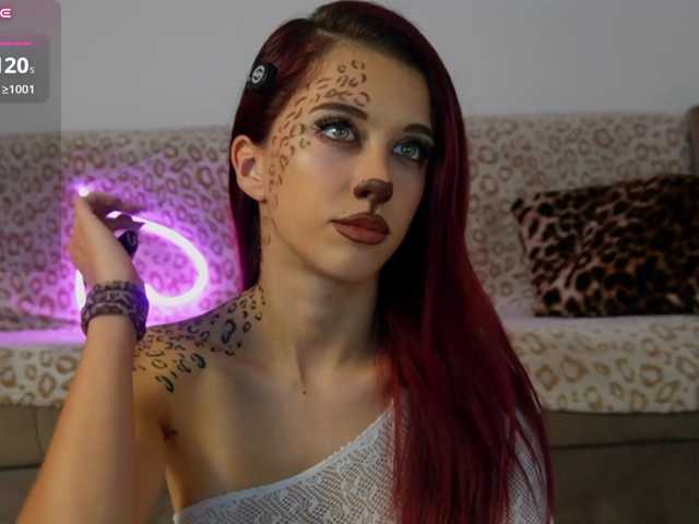 aryluvss live cam on BongaCams