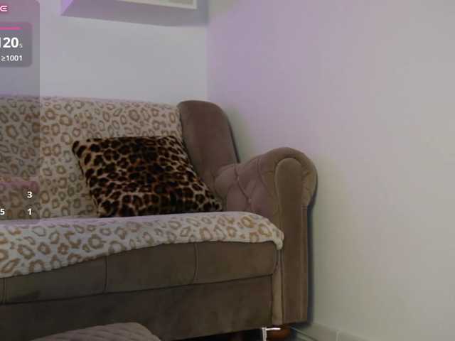 aryluvss live cam preview