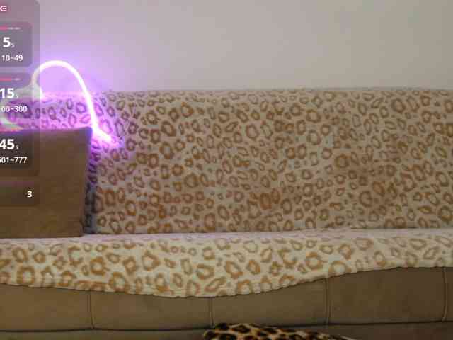 aryluvss webcam