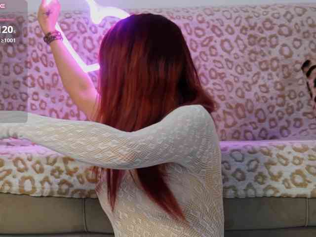 aryluvss