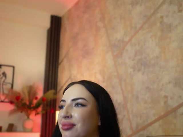 LilyL0u