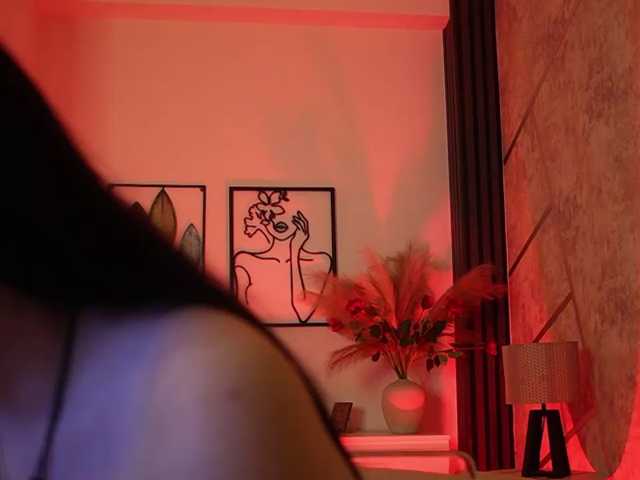 LilyL0u