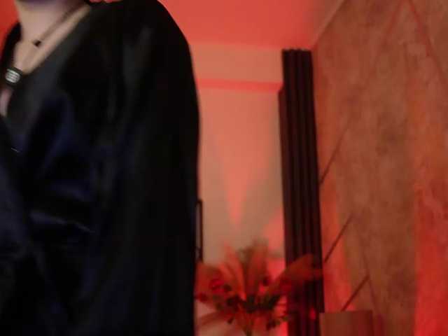 LilyL0u live cam on BongaCams