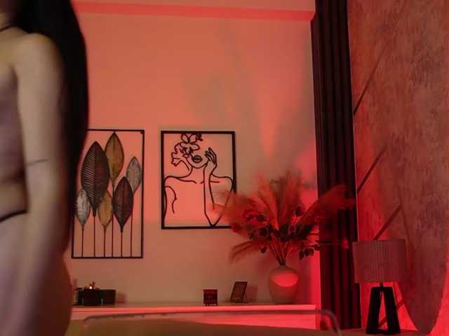 LilyL0u