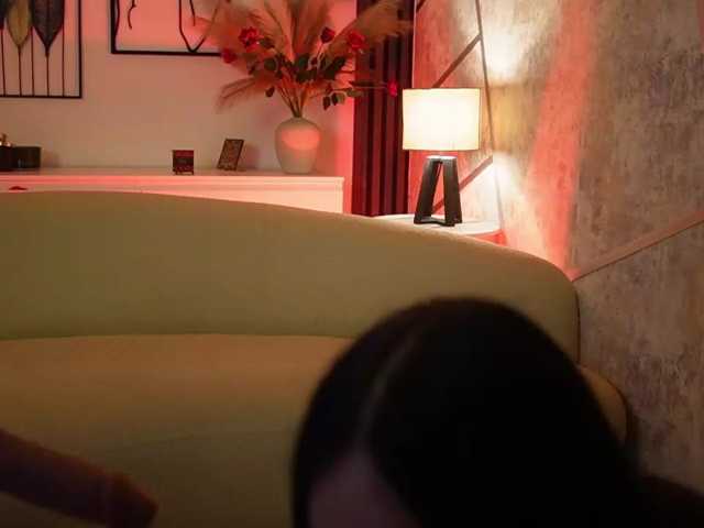 LilyL0u