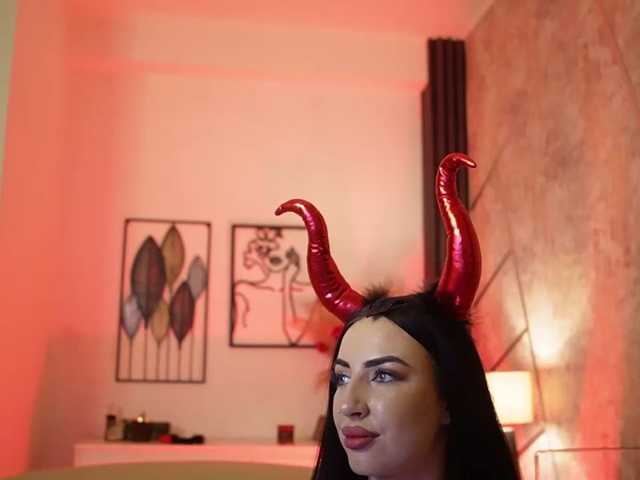 LilyL0u