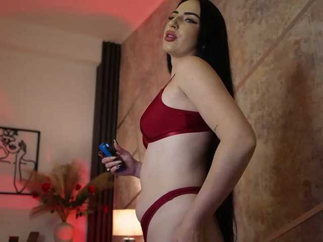 LilyL0u