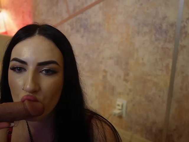 LilyL0u