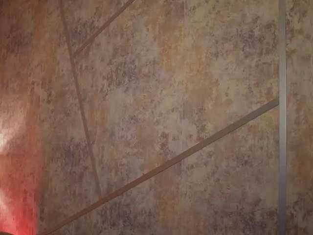 LilyL0u live cam on BongaCams