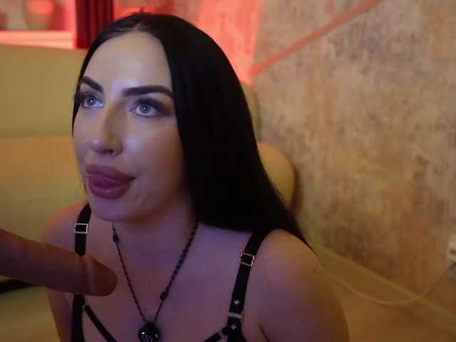 LilyL0u