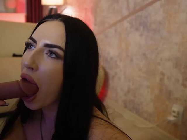 LilyL0u