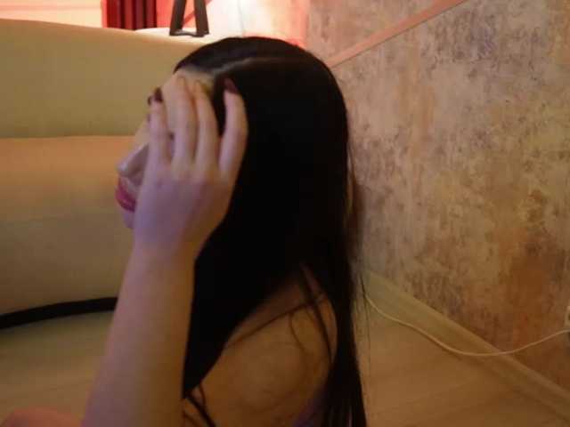 LilyL0u