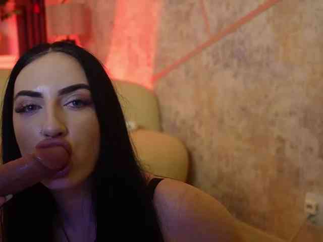 LilyL0u