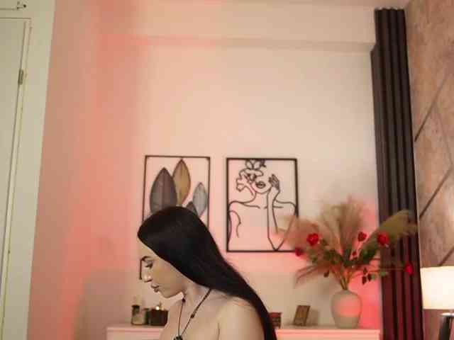 LilyL0u