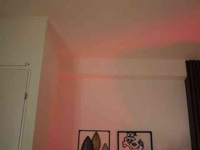 LilyL0u