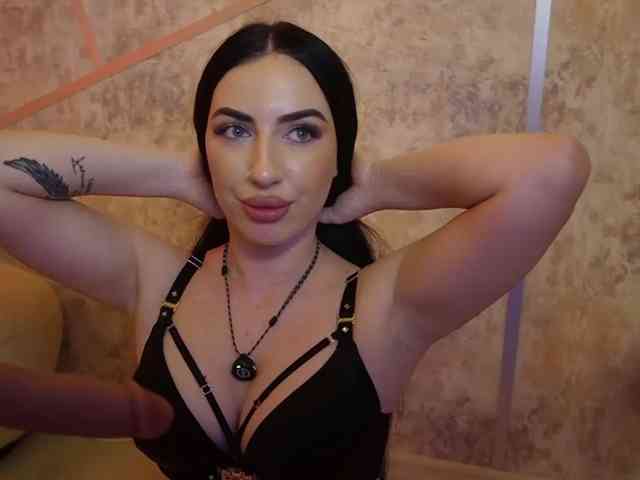 LilyL0u