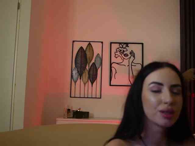 LilyL0u