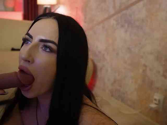 LilyL0u