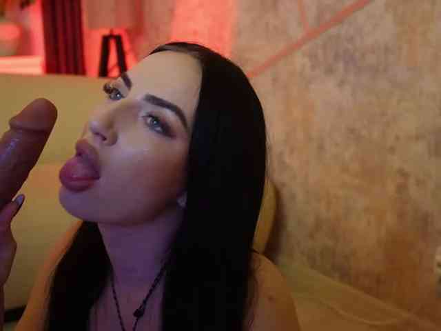 LilyL0u