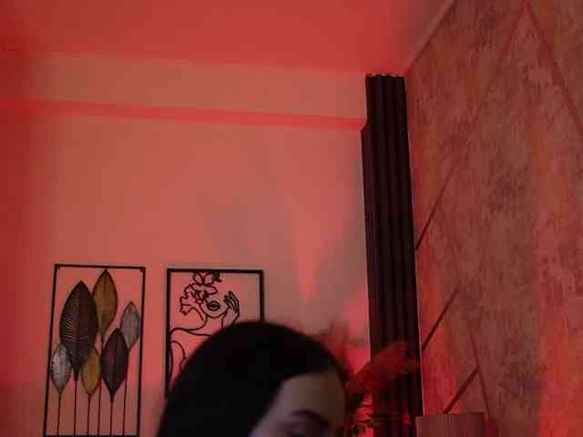 LilyL0u