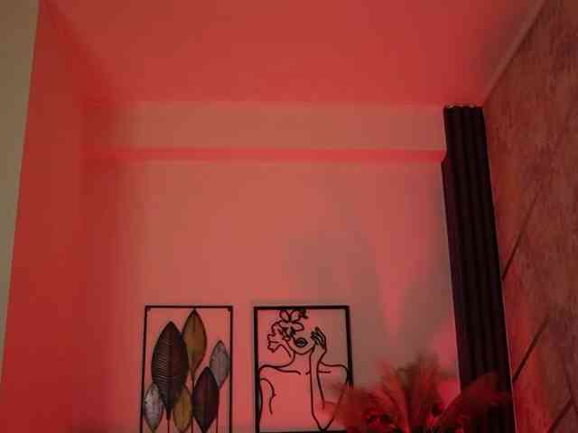 LilyL0u