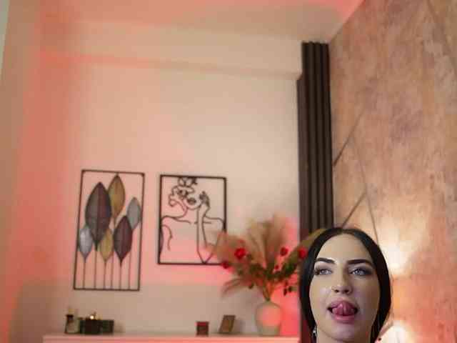 LilyL0u
