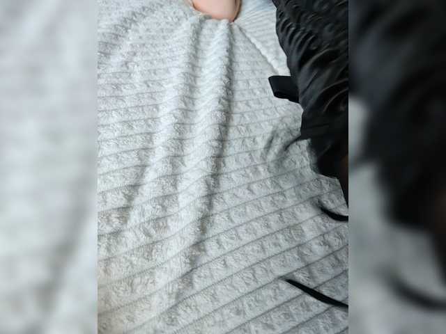 dextermorgann