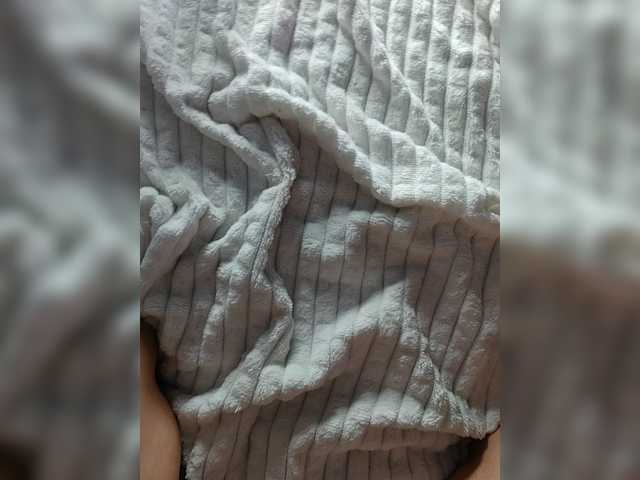dextermorgann
