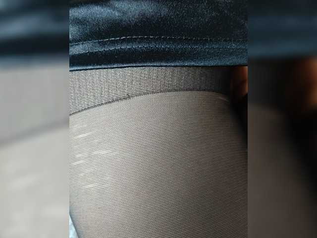 dextermorgann