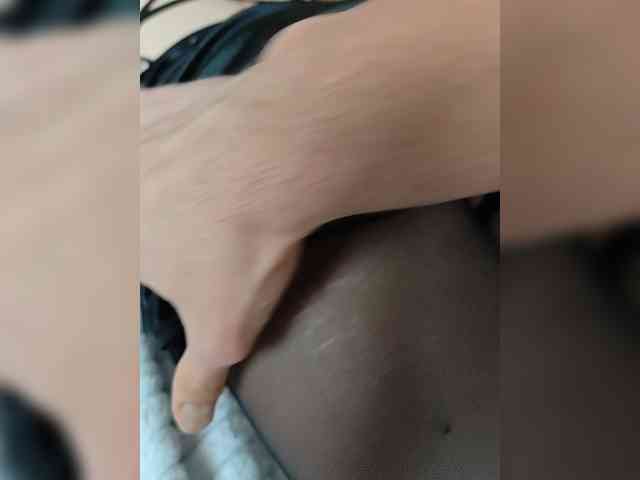 dextermorgann