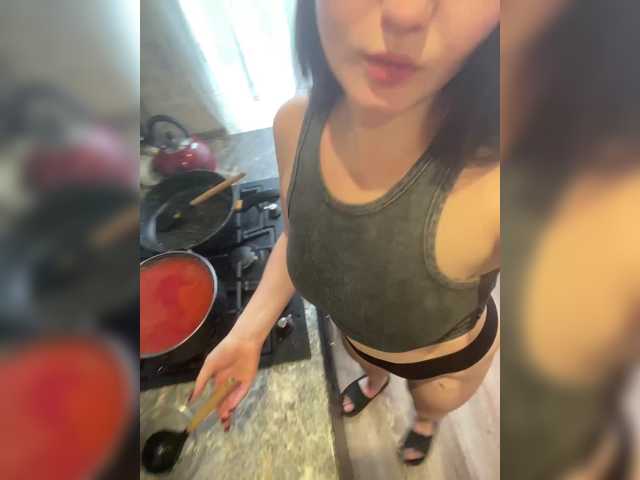 AstridStar