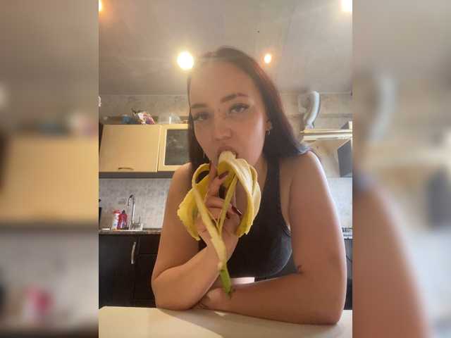 AstridStar