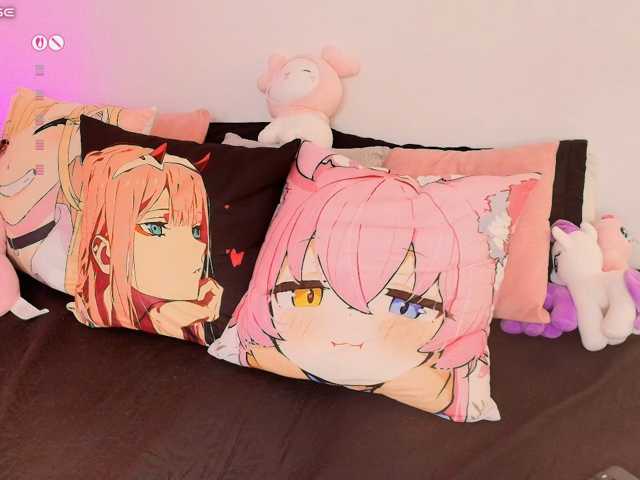 Anniecrow