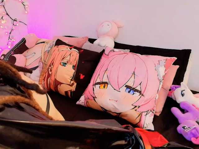 Anniecrow