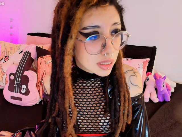 Anniecrow
