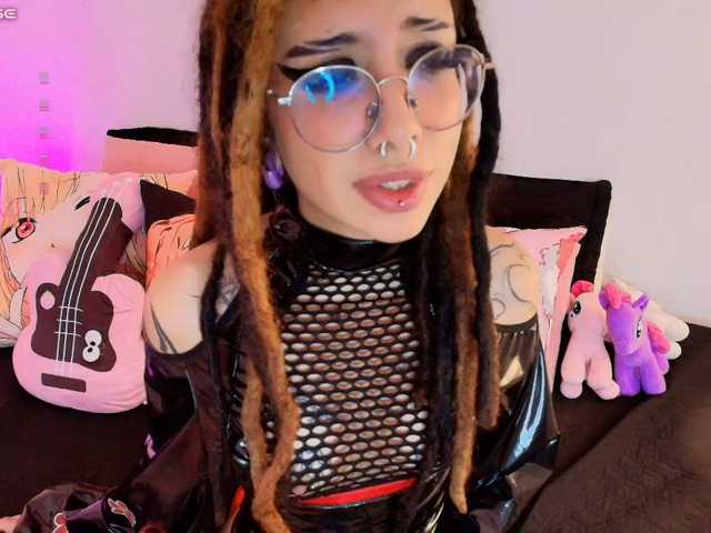 Anniecrow