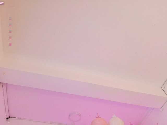 Anniecrow live cam