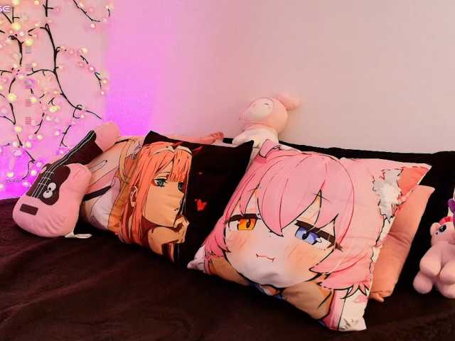 Anniecrow