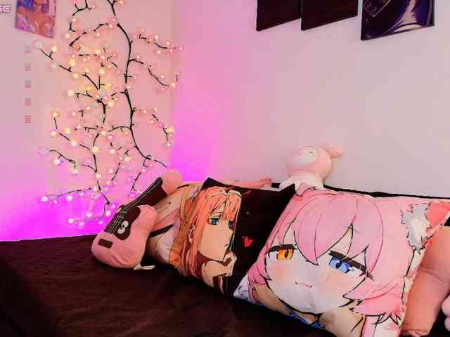 Anniecrow
