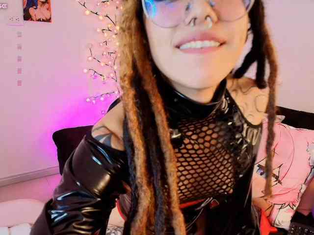 Anniecrow