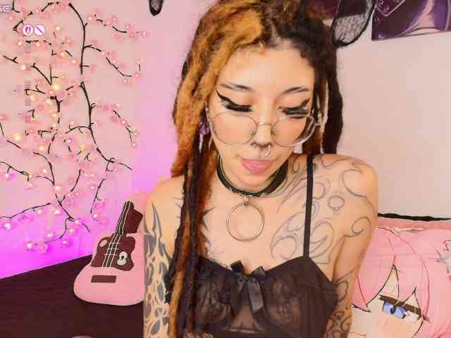 Anniecrow