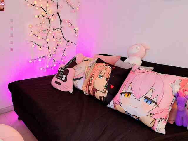 Anniecrow Anniecrow
