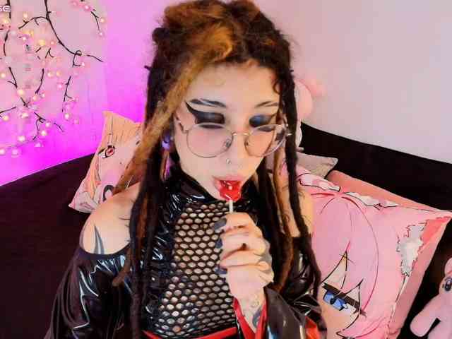 Anniecrow