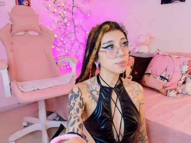Anniecrow